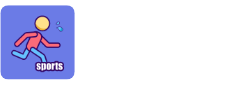 24直播網